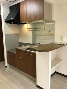 サンハート A0401号-9