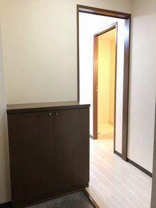 サンハート A0401号-10