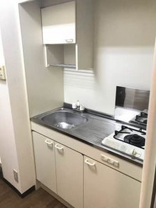 サンハート A0402号-3