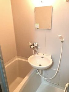 サンハート A0402号-4