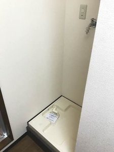 サンハート A0402号-6