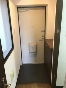 サンハート A0402号-7