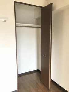 サンハート A0402号-8