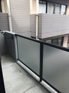 サンハート A0402号-11