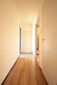 ミッドチェスターハウス　Ｂ棟 A0201号-7