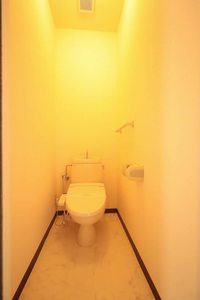 ミッドチェスターハウス　Ｂ棟 A0201号-8