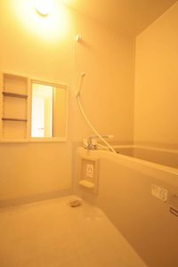 ミッドチェスターハウス　Ｂ棟 A0201号-10