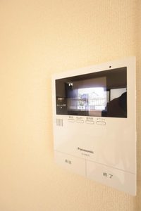 ミッドチェスターハウス　Ｂ棟 A0201号-11