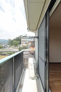 ミッドチェスターハウス　Ｂ棟 A0201号-12