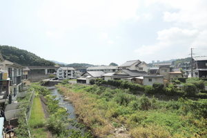 ミッドチェスターハウス　Ｂ棟 A0201号-13