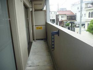 光町イースト A0203号-13