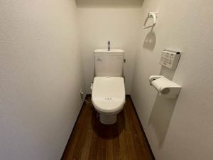 ジョルニ・フェリーチ A0201号-7