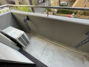 ジョルニ・フェリーチ A0201号-13