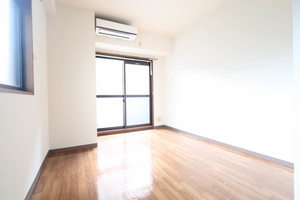 ジョルニ・フェリーチ A0301号-2