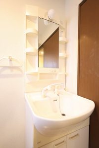 ジョルニ・フェリーチ A0301号-5