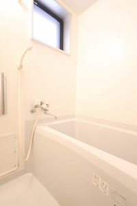 ジョルニ・フェリーチ A0301号-6