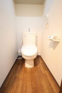 ジョルニ・フェリーチ A0301号-7