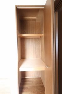 ジョルニ・フェリーチ A0301号-8