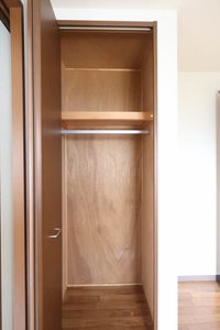 ジョルニ・フェリーチ A0301号-11