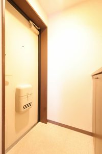 ジョルニ・フェリーチ A0301号-12