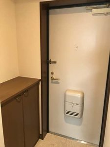 ジョルニ・フェリーチ A0703号-2