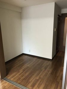 ジョルニ・フェリーチ A0703号-6