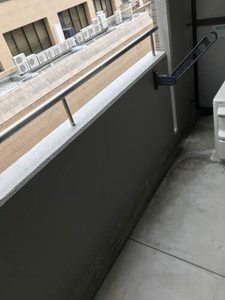 ジョルニ・フェリーチ A0703号-8