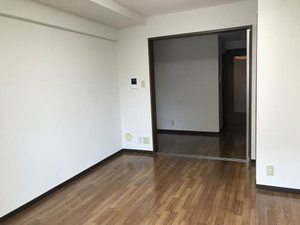 ジョルニ・フェリーチ A0703号-9