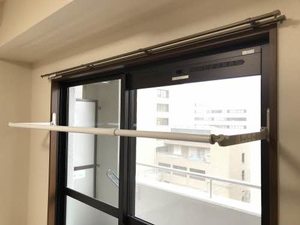 ジョルニ・フェリーチ A0703号-10