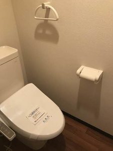 ジョルニ・フェリーチ A0703号-11