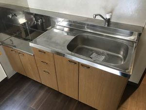 ジョルニ・フェリーチ A0705号-5