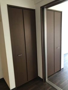 ジョルニ・フェリーチ A0705号-6