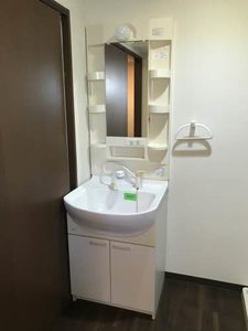 ジョルニ・フェリーチ A0705号-7