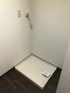 ジョルニ・フェリーチ A0705号-8