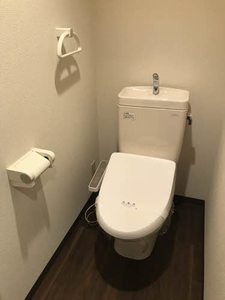 ジョルニ・フェリーチ A0705号-10