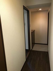 ジョルニ・フェリーチ A0705号-11