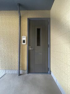 グリーンクレスト A0101号-2