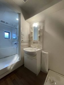 グリーンクレスト A0101号-4