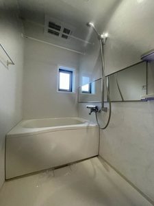 グリーンクレスト A0101号-5