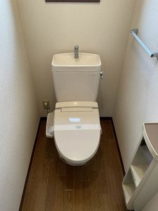 グリーンクレスト A0101号-6