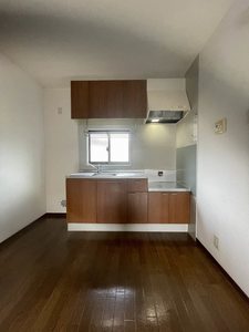 グリーンクレスト A0101号-7