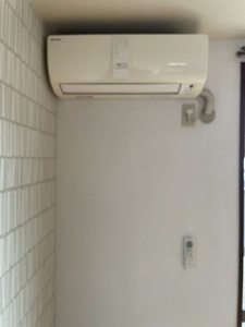 グリーンクレスト A0101号-9