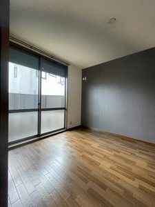 グリーンクレスト A0101号-10