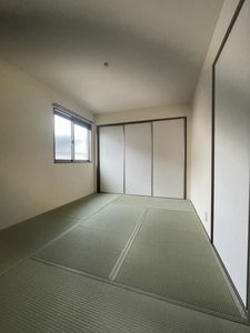 グリーンクレスト A0101号-11