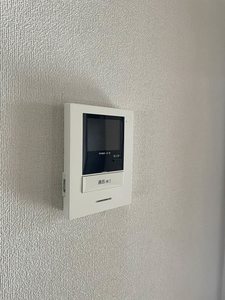 グリーンクレスト A0101号-12