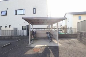 グリーンクレスト A0101号-14