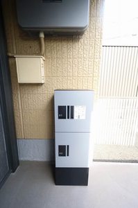 グリーンクレスト A0101号-15