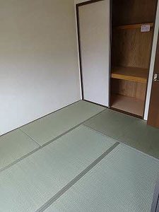 ヴィラージュ帆立　　Ｃ棟 C0103号-13