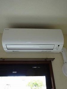 ヴィラージュ帆立　　Ｃ棟 C0103号-15