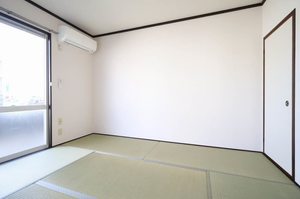 フレグランスＫＭ　Ｅ棟 A0102号-12